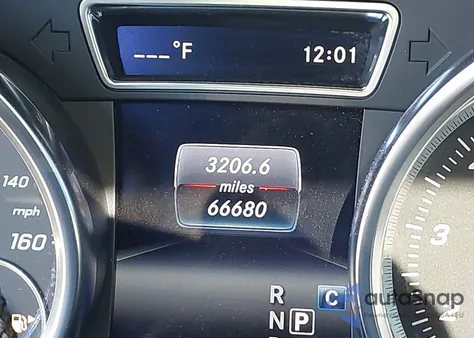 2019 Mercedes-Benz Gls 550 4Matic z USA, uszkodzony, nr VIN 4JGDF7DE0KB202628